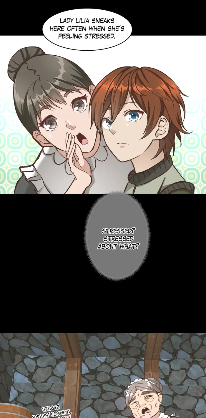The Beginning After the End Chapter 32 image 41_optimized